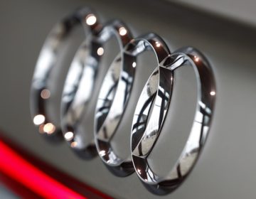 Η Audi θα καταργήσει 9.500 θέσεις εργασίας έως το 2025