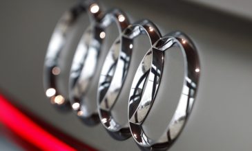 Η Audi ανακαλεί πάνω από 60.000 οχήματα A6 και A7