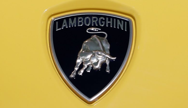 Η Lamborghini κλείνει το ιταλικό εργοστάσιό της λόγω του κοροναϊού