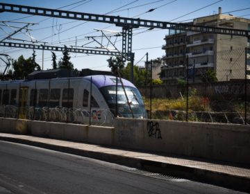 Κανονικά την Παρασκευή τα δρομολόγια σε τρένα και προαστιακό