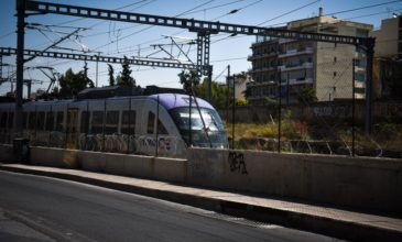Στάσεις εργασίας στα μέσα μεταφοράς: Πώς θα κινηθούν τρένα, προαστιακός και μετρό
