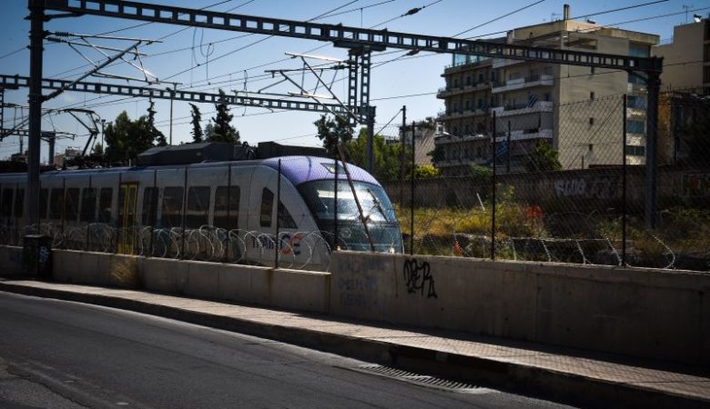 Στάσεις εργασίας στα μέσα μεταφοράς: Πώς θα κινηθούν τρένα, προαστιακός και μετρό