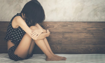 Υπόθεση βιασμού 11χρονης στο Λασίθι: Οι ανατριχιαστικές λεπτομέρειες