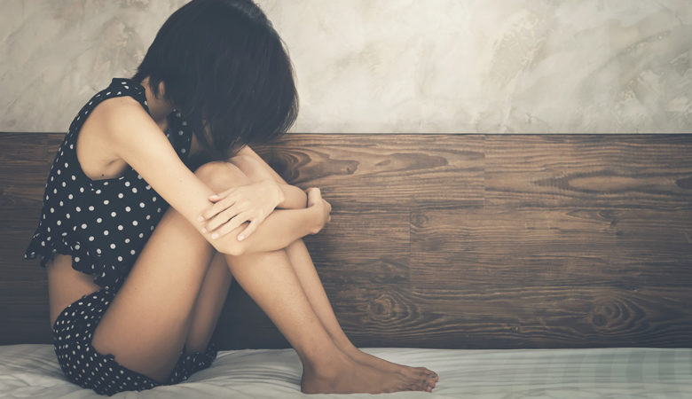 Υπόθεση βιασμού 11χρονης στο Λασίθι: Οι ανατριχιαστικές λεπτομέρειες