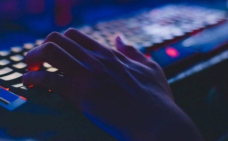 Phishing: Αποζημίωση στα θύματα ηλεκτρονικής απάτης θα δίνουν πλέον οι τράπεζες