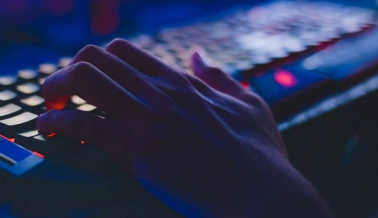 Phishing: Αποζημίωση στα θύματα ηλεκτρονικής απάτης θα δίνουν πλέον οι τράπεζες
