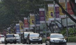 Κορονοϊός: «Συναγερμός» στη Σιγκαπούρη για την αύξηση των κρουσμάτων