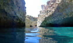 Το ελληνικό καλοκαίρι μέσα από 12 νησιωτικούς προορισμούς