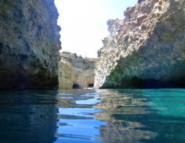 Το ελληνικό καλοκαίρι μέσα από 12 νησιωτικούς προορισμούς