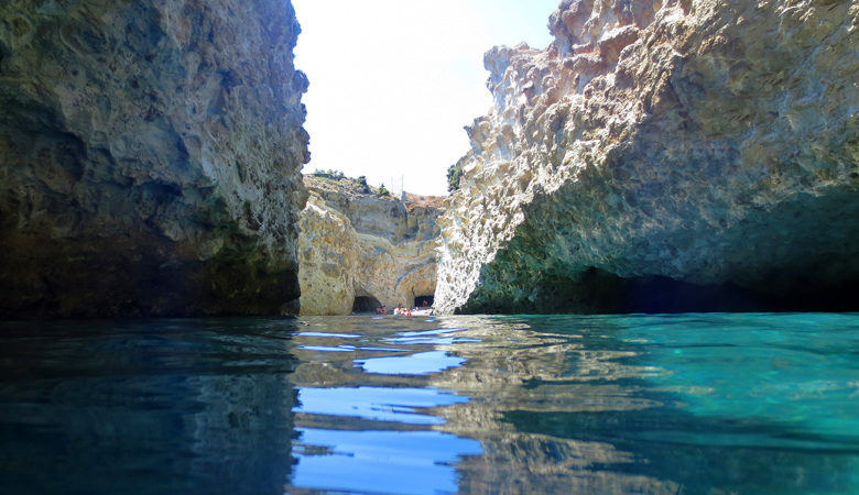 Το ελληνικό καλοκαίρι μέσα από 12 νησιωτικούς προορισμούς
