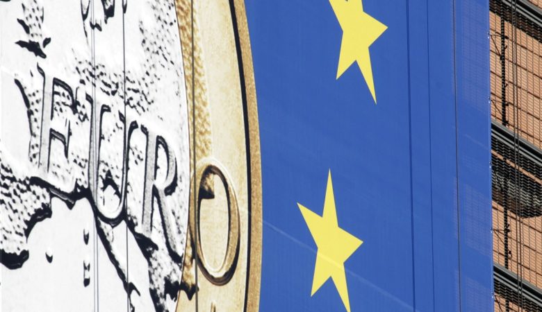 Τι σχεδιάζουν οι Βρυξέλλες για τη μεταμνημονιακή Ελλάδα