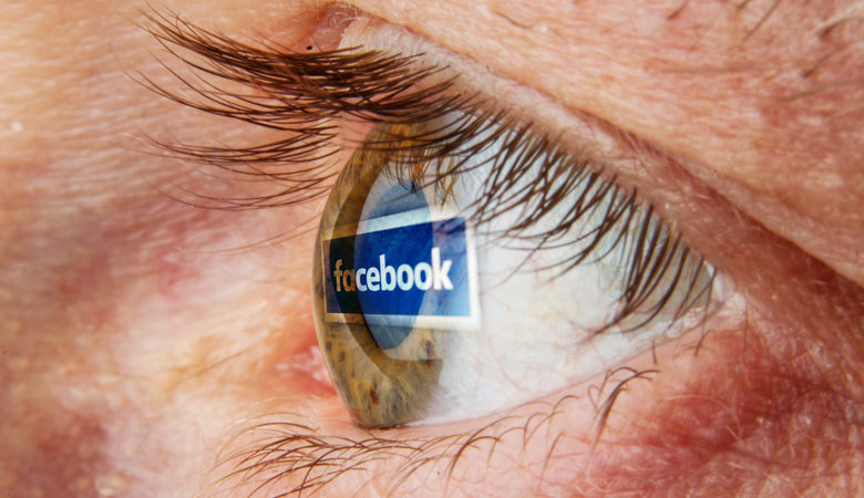 Ο ΟΗΕ προειδοποιεί για υπερβολική λογοκρισία από το Facebook