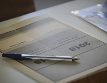 Πόσοι άγγιξαν το «Άριστα» στις πανελλήνιες