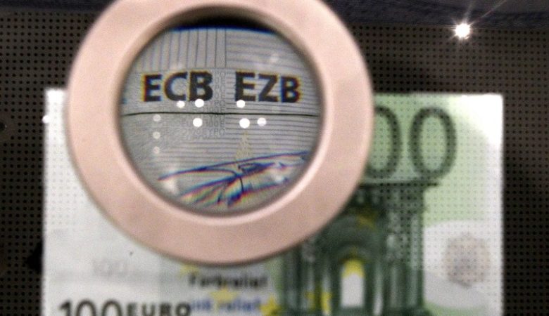 Επιβράδυνση της ανάπτυξης στη Γερμανία προβλέπει η Bundesbank