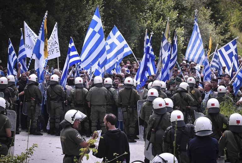 ÃŽâ€˜Ãâ‚¬ÃŽÂ¿Ãâ€žÃŽÂ­ÃŽÂ»ÃŽÂµÃÆ’ÃŽÂ¼ÃŽÂ± ÃŽÂµÃŽÂ¹ÃŽÂºÃÅ’ÃŽÂ½ÃŽÂ±Ãâ€š ÃŽÂ³ÃŽÂ¹ÃŽÂ± ÃŽÂ ÃŽâ„¢ÃŽÂ£ÃŽÅ¸ÃŽâ€ÃŽâ€¢ÃŽÂ¡ÃŽâ„¢