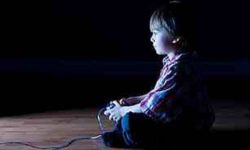 Ο εθισμός στα videogames είναι διανοητική διαταραχή