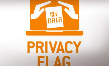 Η COSMOTE συμμετέχει στο ευρωπαϊκό ερευνητικό έργο Privacy Flag