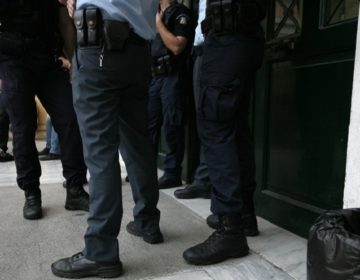 Χανιά: Ποινές φυλάκισης από 6 έως 18 μήνες σε τέσσερις αστυνομικούς για ξυλοδαρμό σε μπαρ