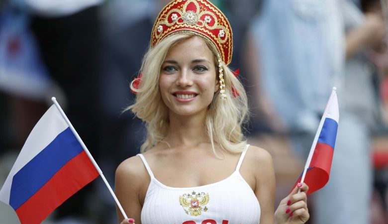 Μουντιάλ 2022: Πολωνία, Σουηδία και Τσεχία ζητούν να αφαιρεθεί από τη Ρωσία η φιλοξενία των πλέι-οφ