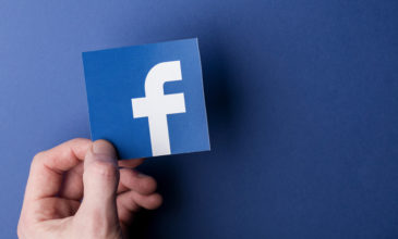 «Έπεσε» το facebook και το instagram σε ΗΠΑ και Ευρώπη