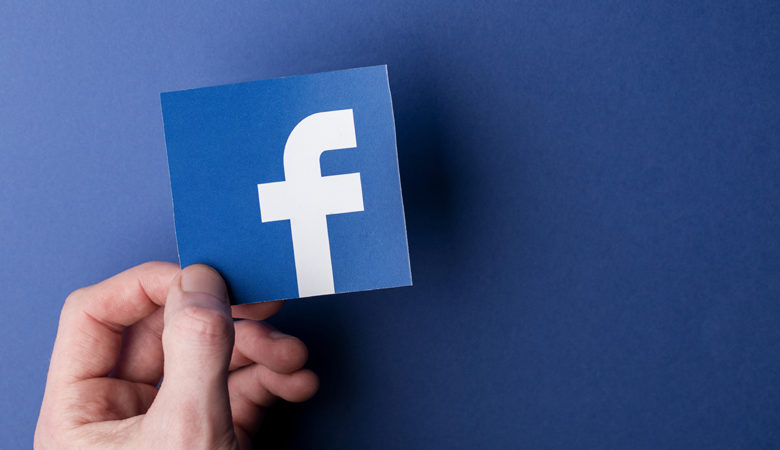 «Έπεσε» το facebook και το instagram σε ΗΠΑ και Ευρώπη