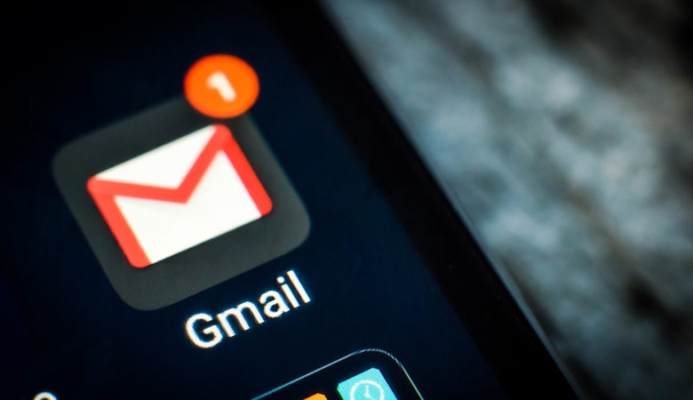 Google: Διακοπή λειτουργίας επηρέασε το Gmail και πολλές υπηρεσίες