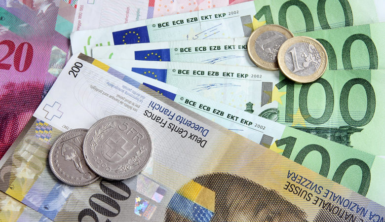 Στην Ολομέλεια του Αρείου Πάγου το θέμα των δανείων σε ελβετικό φράγκο