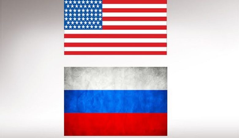 Πόλεμος στην Ουκρανία: Πρώτη επίσημη επαφή μεταξύ υψηλόβαθμων αξιωματούχων ΗΠΑ και Ρωσίας