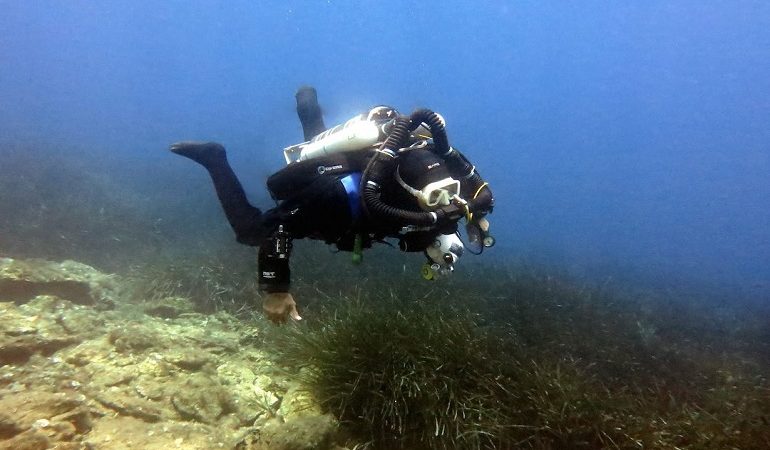 Όταν η δύναμη της θέλησης ξεπερνάει κάθε δυσκολία