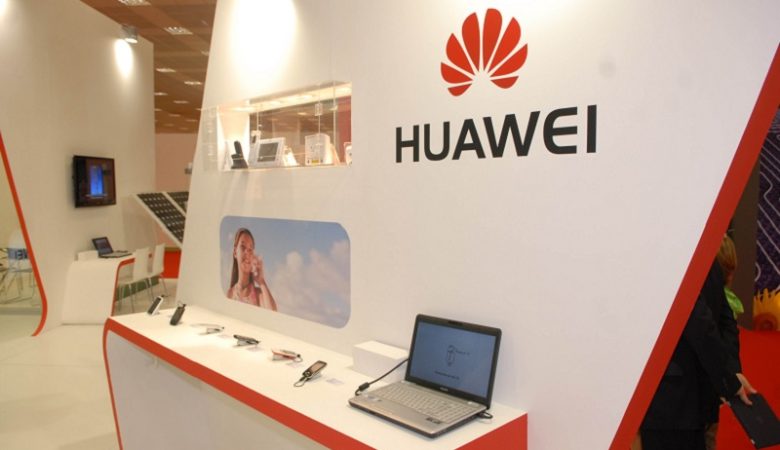 Νέες επενδύσεις και θέσεις εργασίας σχεδιάζει η Huawei στην Ελλάδα