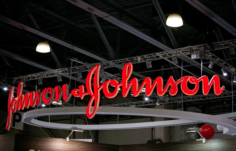 Αποζημίωση μαμούθ από την Johnson & Johnson για καρκινογόνο ταλκ