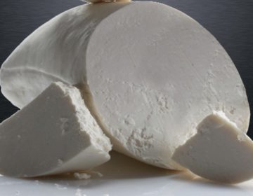 Μανούρι μολυσμένο με λιστέρια ανακαλείται από την αγορά