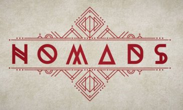 Η επίσημη ανακοίνωση του ΑΝΤ1 για το Nomads