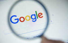 Πώς η Google μάς παρακολουθεί για να στέλνει στοχευμένες διαφημίσεις – Mπορούμε να το σταματήσουμε;