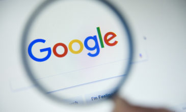 Αντιδράσεις για τα σχέδια της Google να δημιουργήσει μηχανή αναζήτησης για την Κίνα