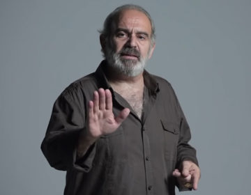 «Γι αυτό σε παντρεύτηκα για να με υπακούς» -Το βίντεο για την έμφυλη βία