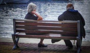 Τα τέσσερα νέα μέτρα οικονομικής στήριξης για τους συνταξιούχους