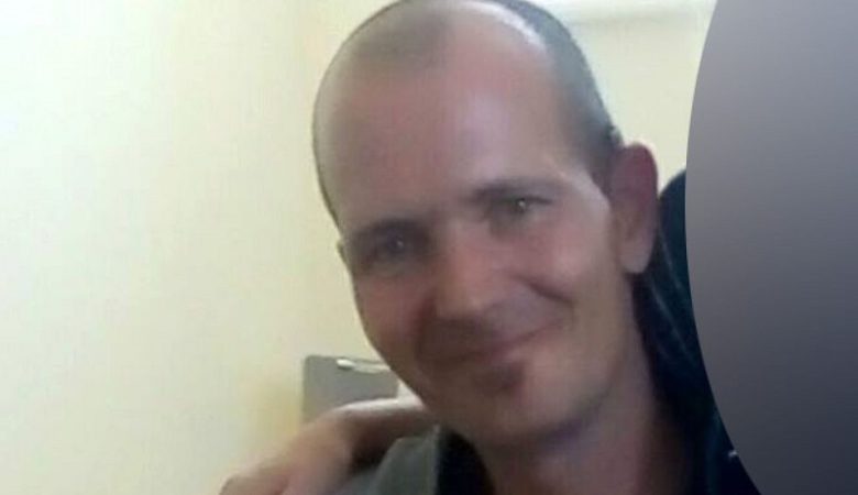 Εξιτήριο για τον 45χρονο που δηλητηριάστηκε από Novichok