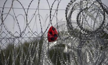 FT: Η Ουγγαρία συνεχίζει τη σκληρή της στάση προς τους μετανάστες