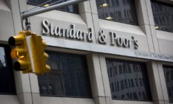 Πιέσεις στα ομόλογα ενόψει της απόφασης της Standard & Poors
