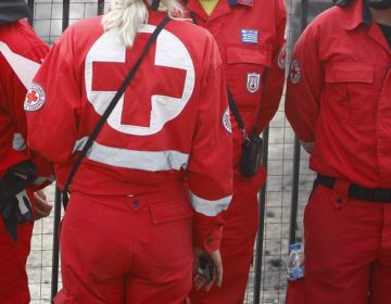 Ποια είδη πρώτης ανάγκης συγκεντρώνονται για τους πληγέντες της φωτιάς
