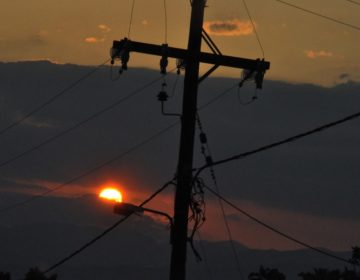 Φωτιά και ηλεκτρικό ρεύμα – Τι πρέπει να προσέχουμε στην ηλεκτροδότηση