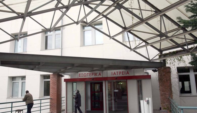 Θεσσαλονίκη: Και δεύτερη καταγγελία για κακοποίηση ασθενούς στο νοσοκομείο Παπαγεωργίου