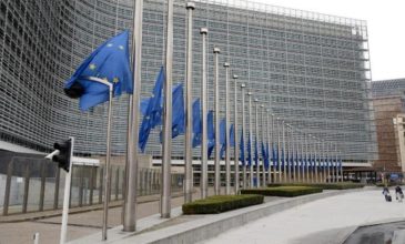 «Η ΕΕ προβιβάζει Ελλάδα, Γαλλία και Ισπανία»