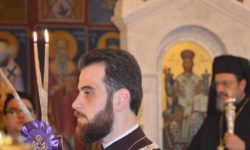 Η απίστευτη απάντηση ιερέα στην επίθεση Αμβρόσιου στον Τσίπρα