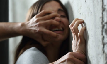 Πολυετείς καθείρξεις για ομαδικό βιασμό 13χρονης στα Χανιά