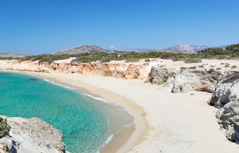 Î ÎÎ¬Î¾Î¿Ï ÎÏει Ïη δική ÏÎ·Ï Î§Î±Î²Î¬Î·