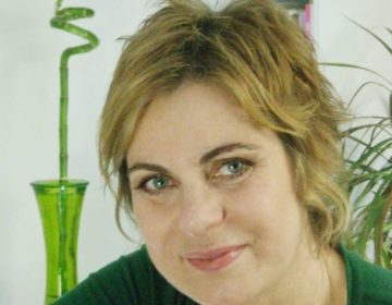 Γνωστή ηθοποιός στη λίστα με τους αγνοούμενους από τις φωτιές