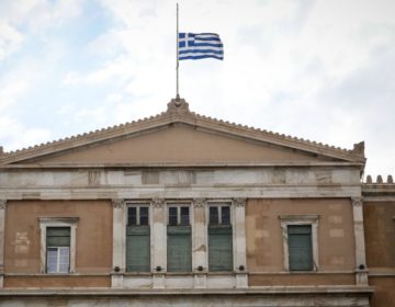 Τι θα κληθεί να αντιμετωπίσει στην οικονομία η νέα ελληνική κυβέρνηση μετά τις 25 Ιουνίου