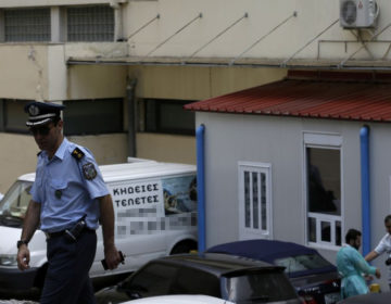 86 οι νεκροί σύμφωνα με τους ιατροδικαστές – Κατέληξε κι άλλος εγκαυματίας